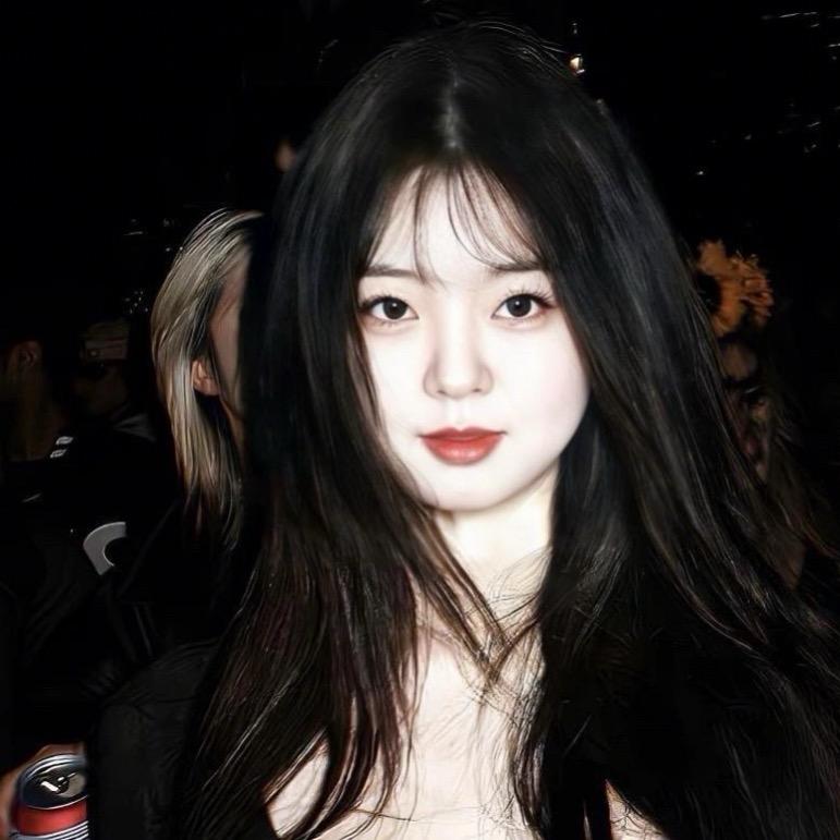 肉肉每天穿什么