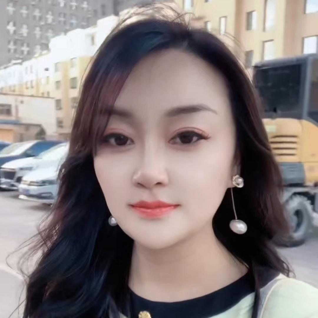 西北毛发管理中心