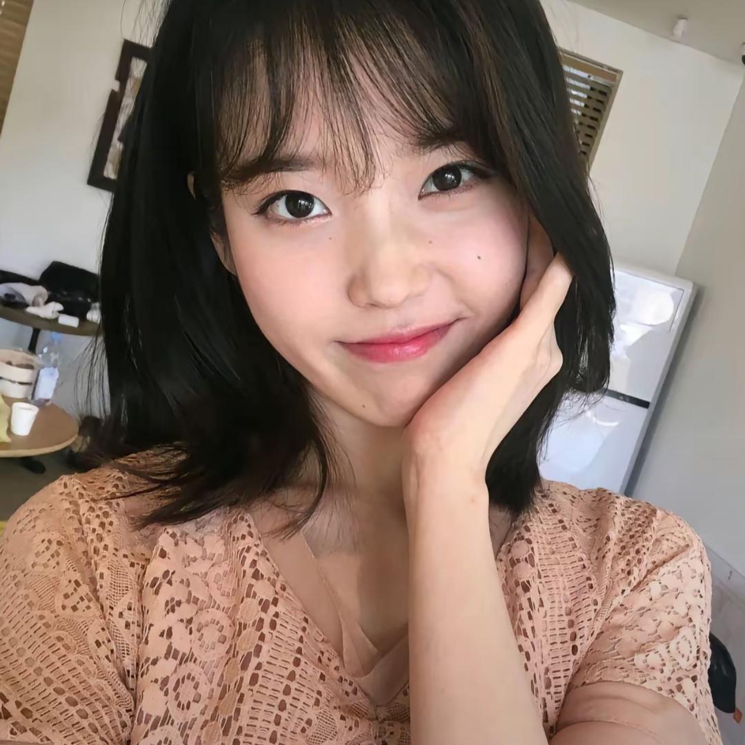 可甜服饰