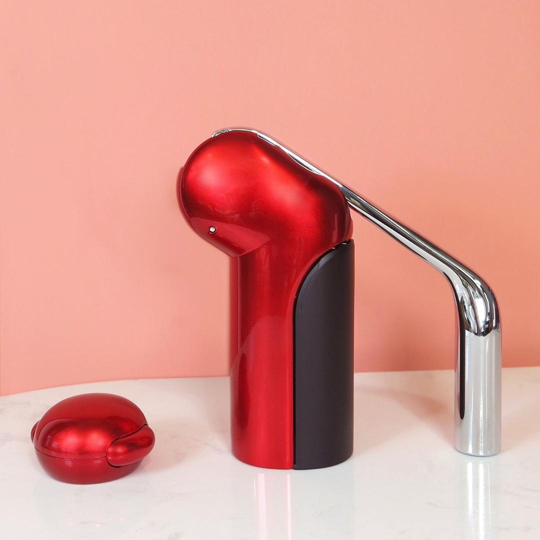 香港峰象开瓶器