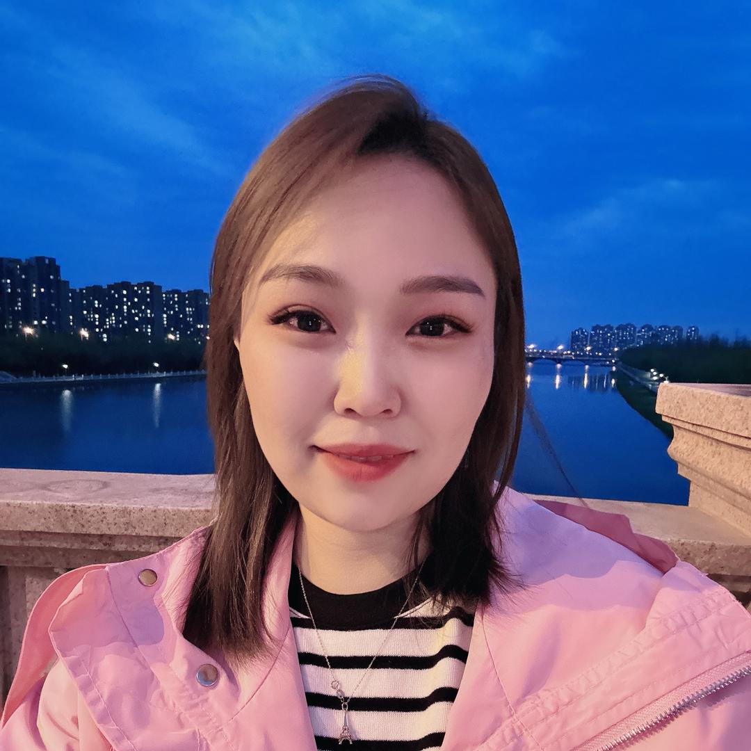 刘油果儿