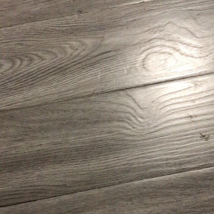 珂珂姐姐
