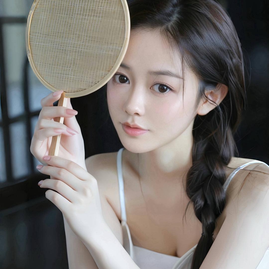小九九🎧