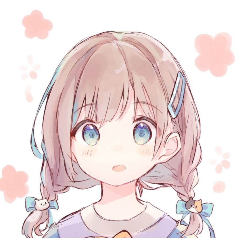 懒公子