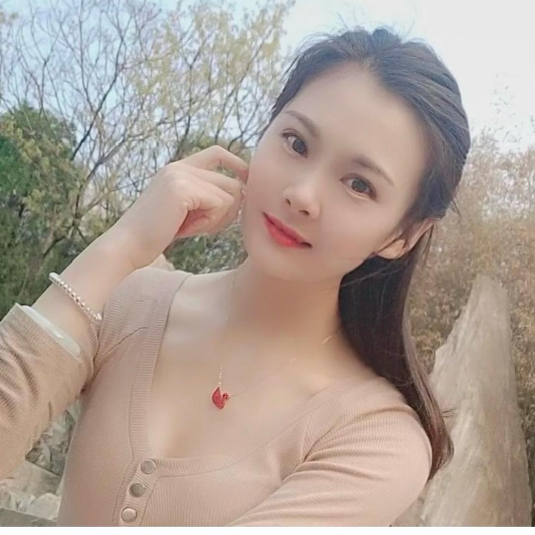 花儿宝贝
