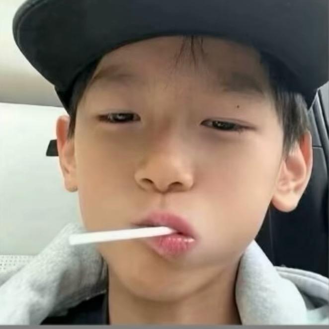 不吃毛榔