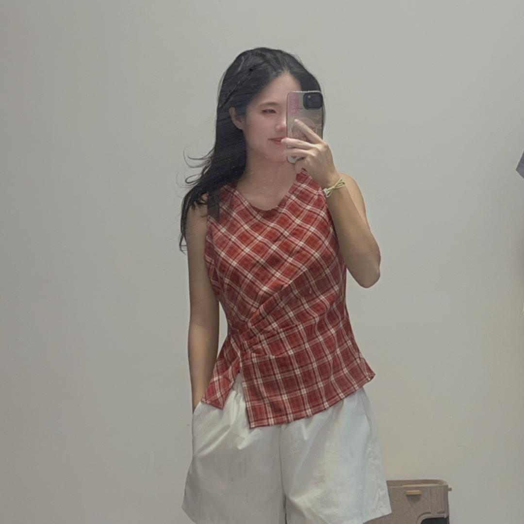 蒲云在搬砖🧱（🀄️组团）