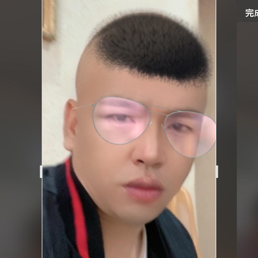东敢