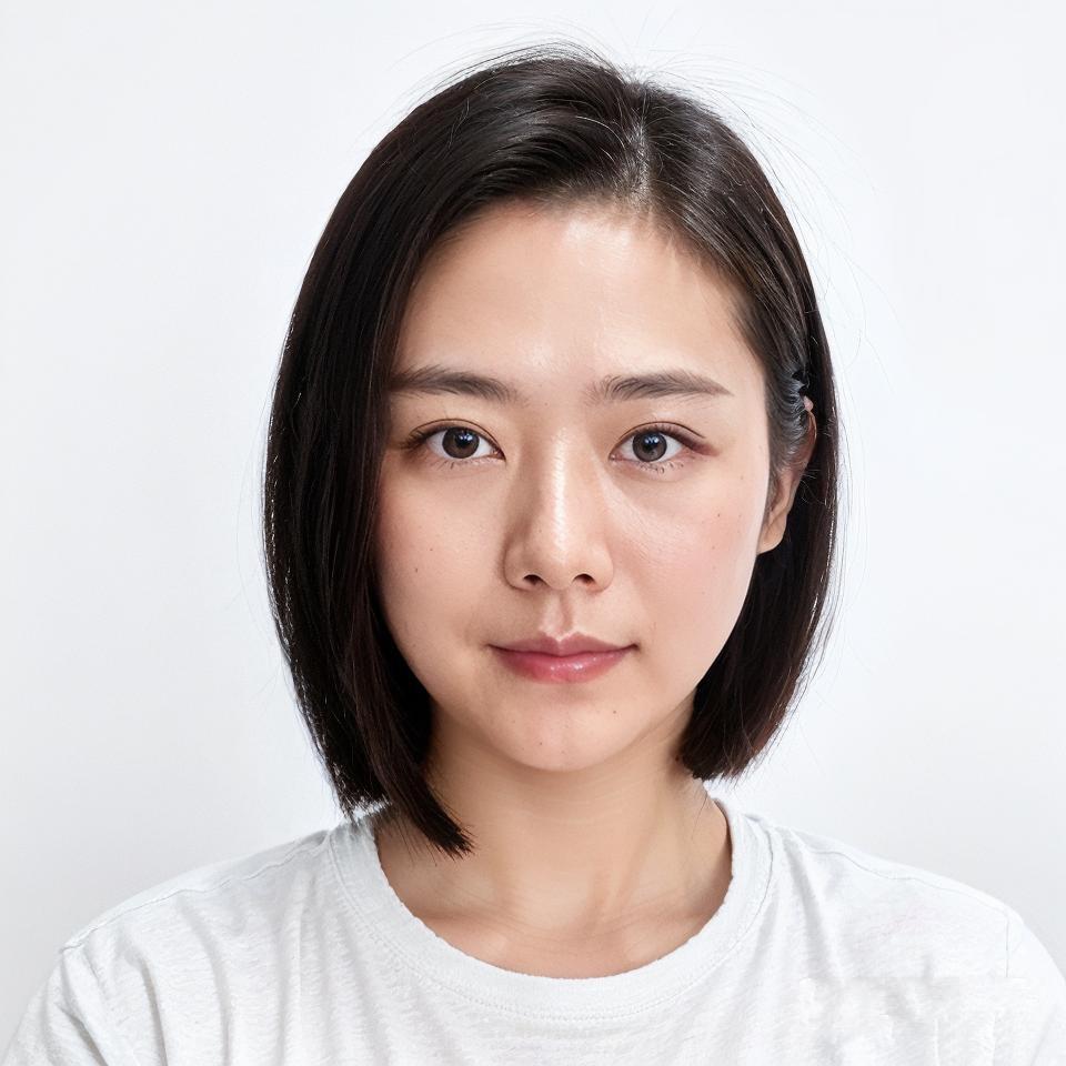 济南小升初规划