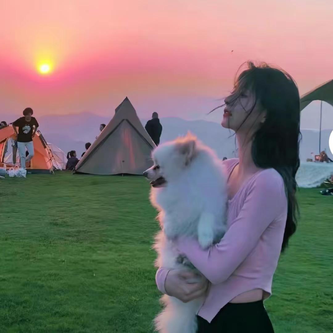 @小曾不吃香菜～