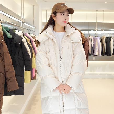 悦老板服饰