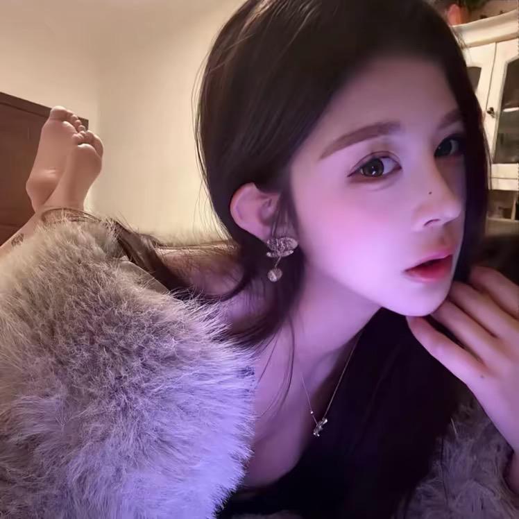 佳