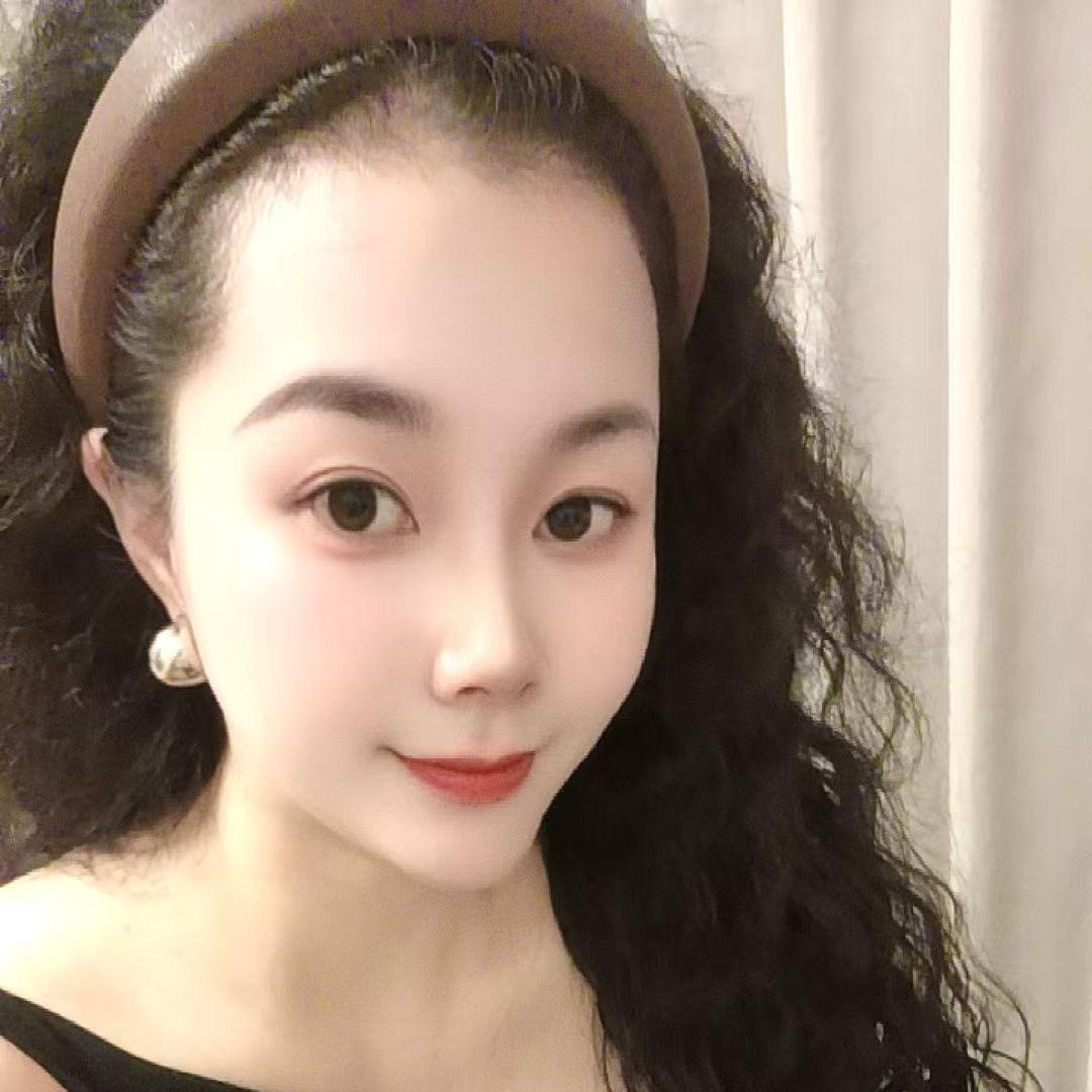 二号庄媛女装店