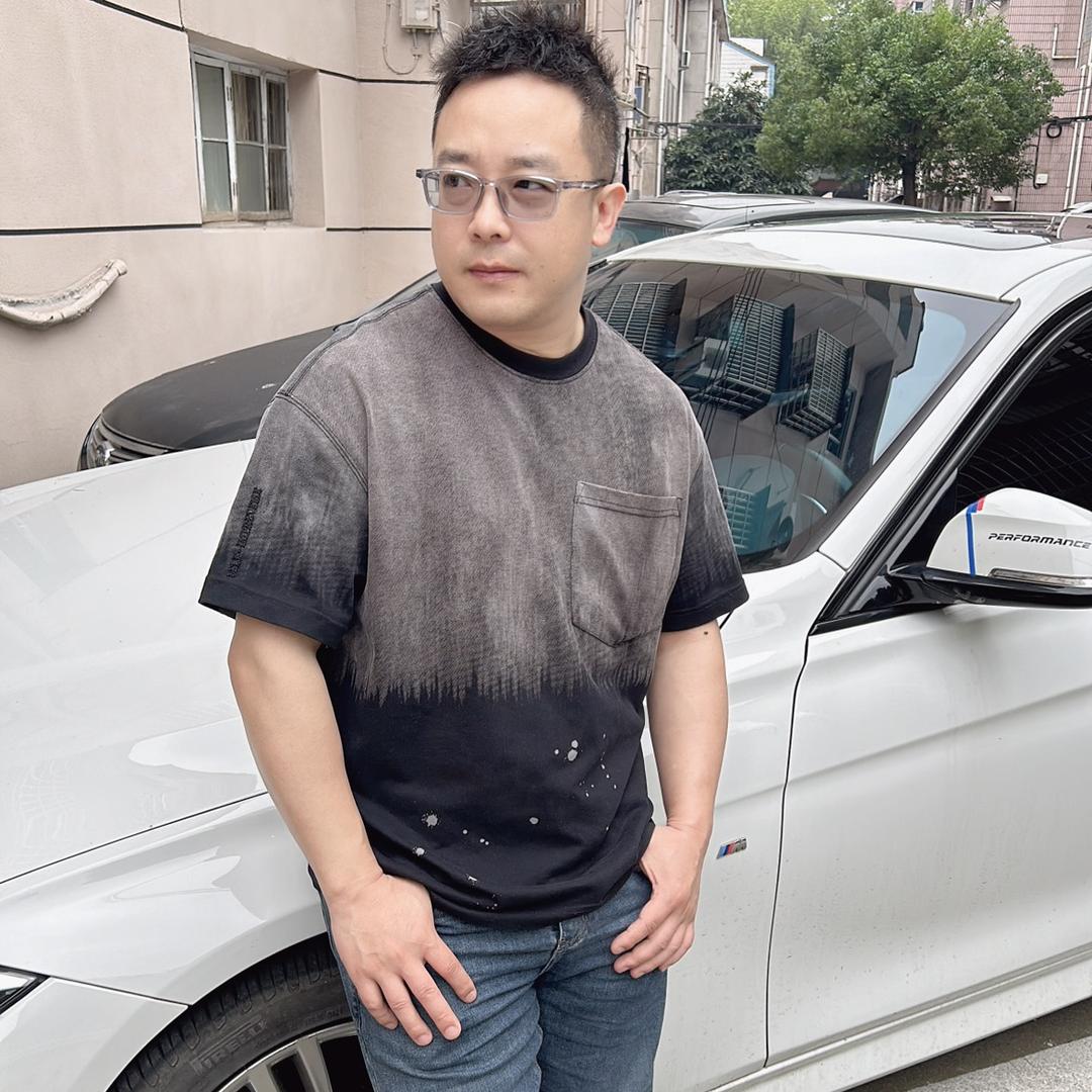滨哥吃喝玩乐