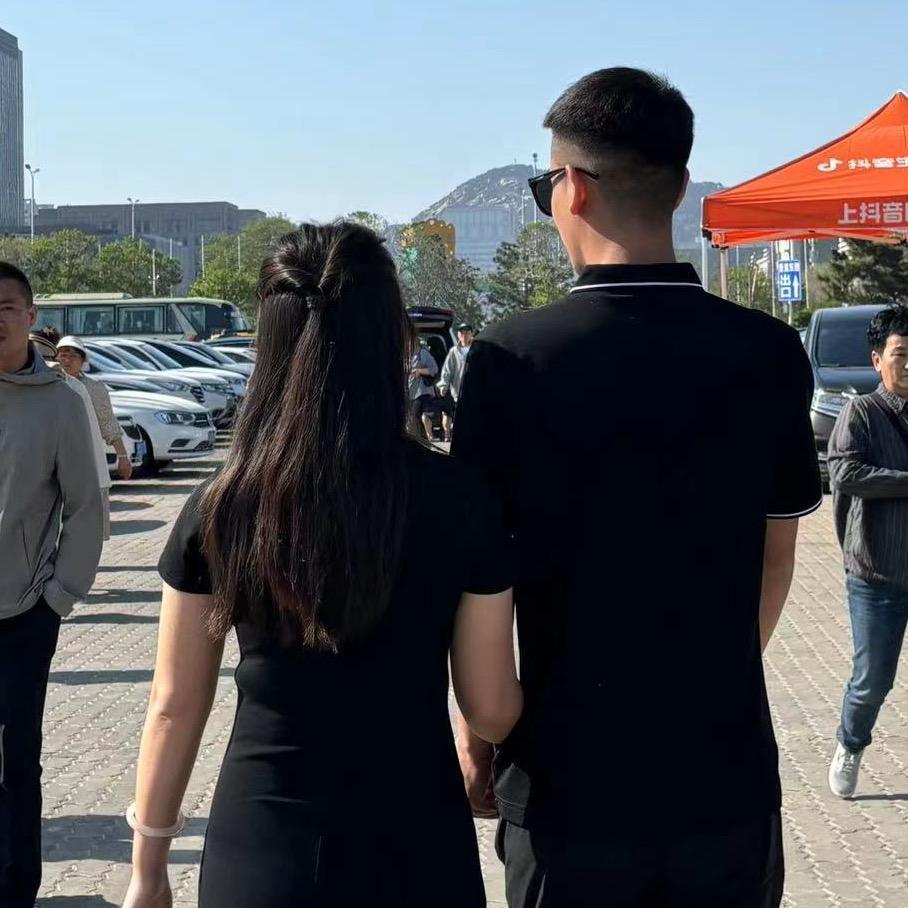 杨师傅大锅卤菜（邯郸首家正宗）