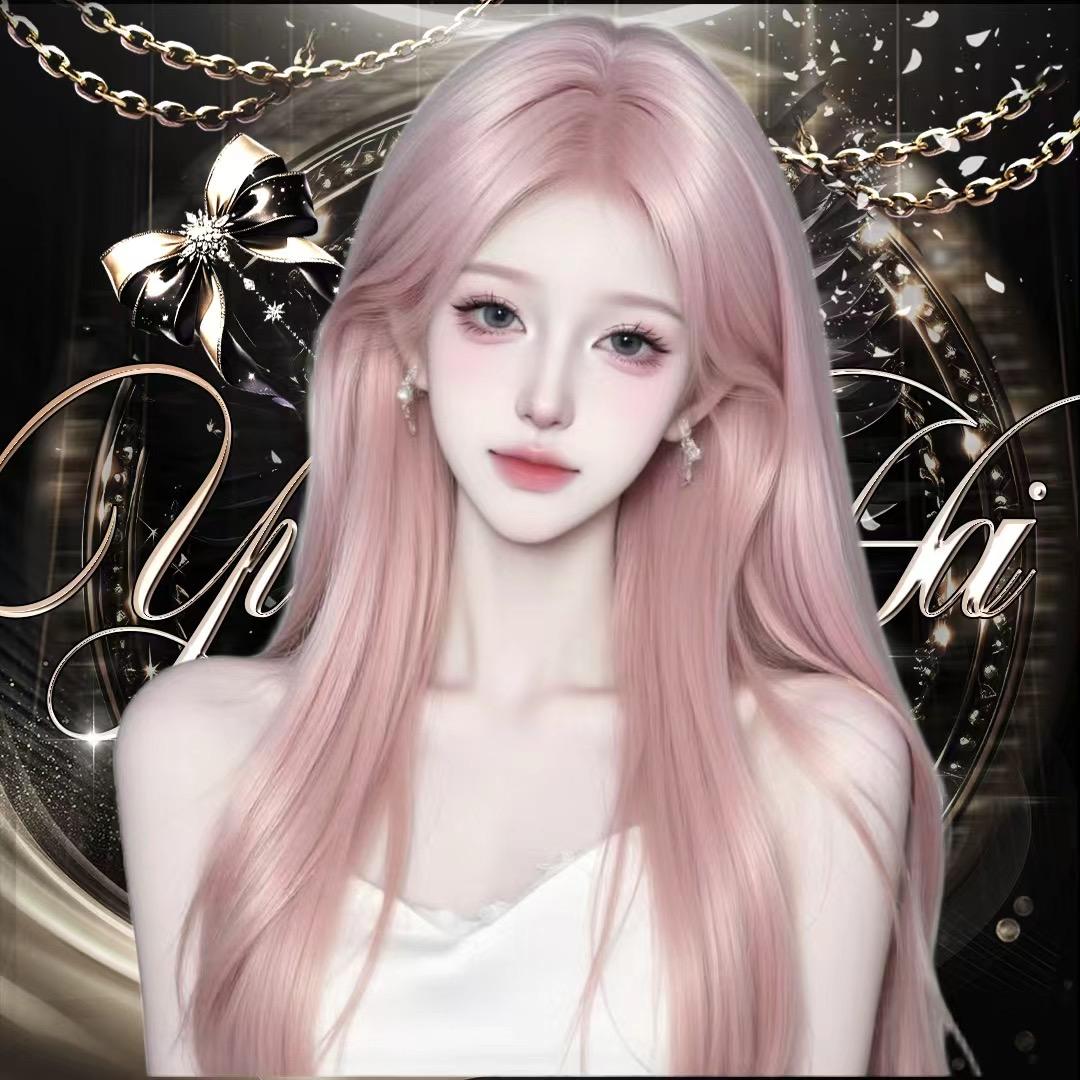 小白·♏️