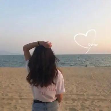 ღ婷婷吖💞