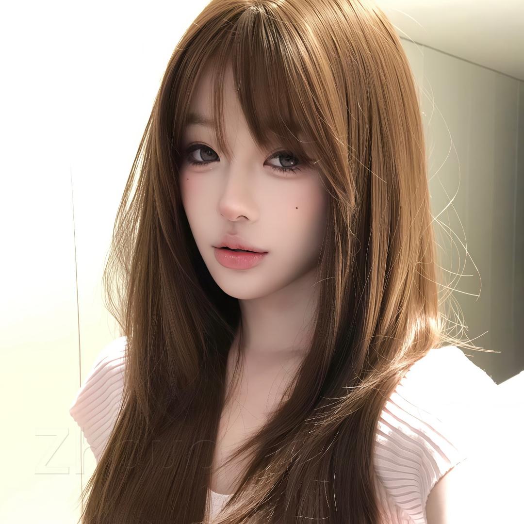 芽小依子