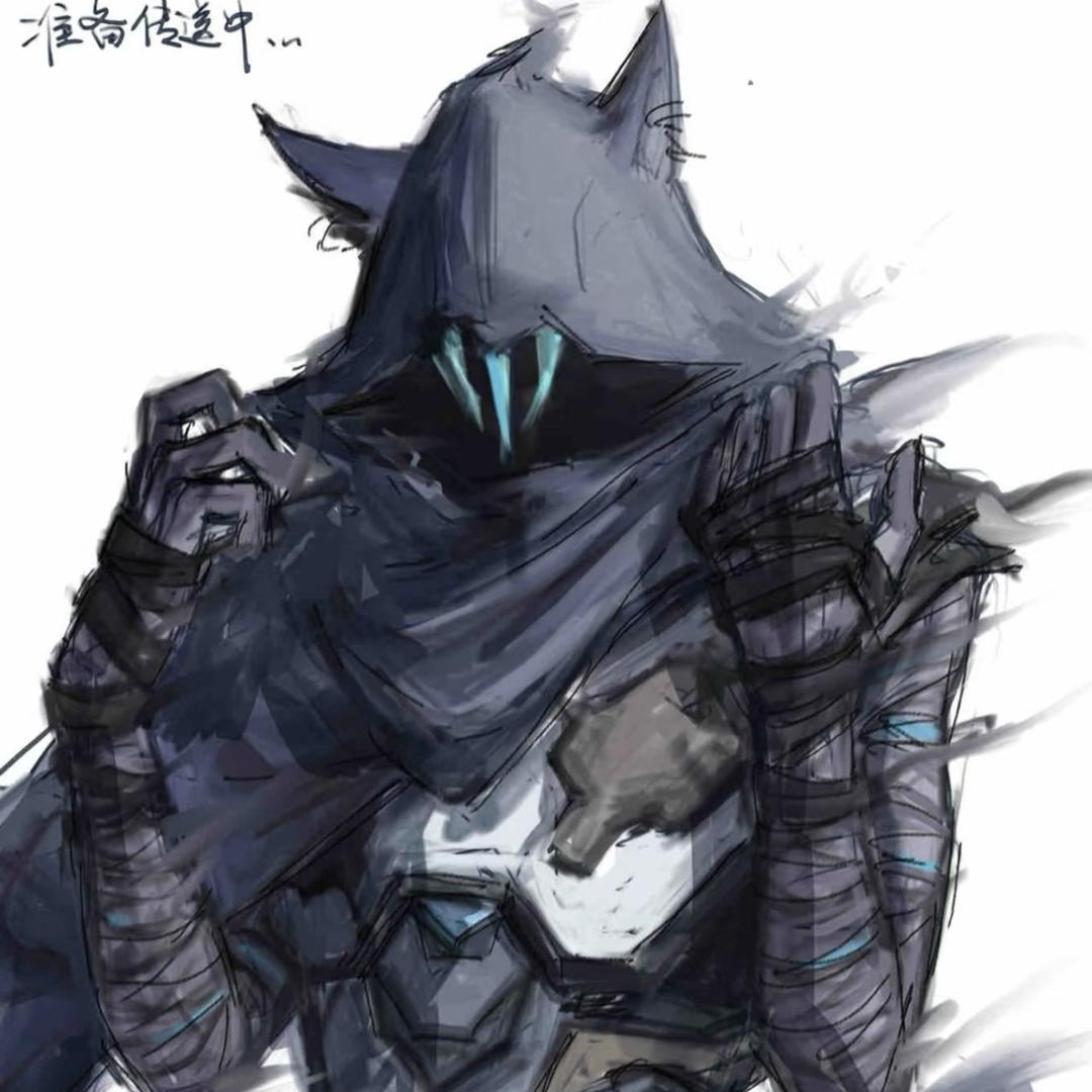 ᶘ ᵒᴥᵒᶅ