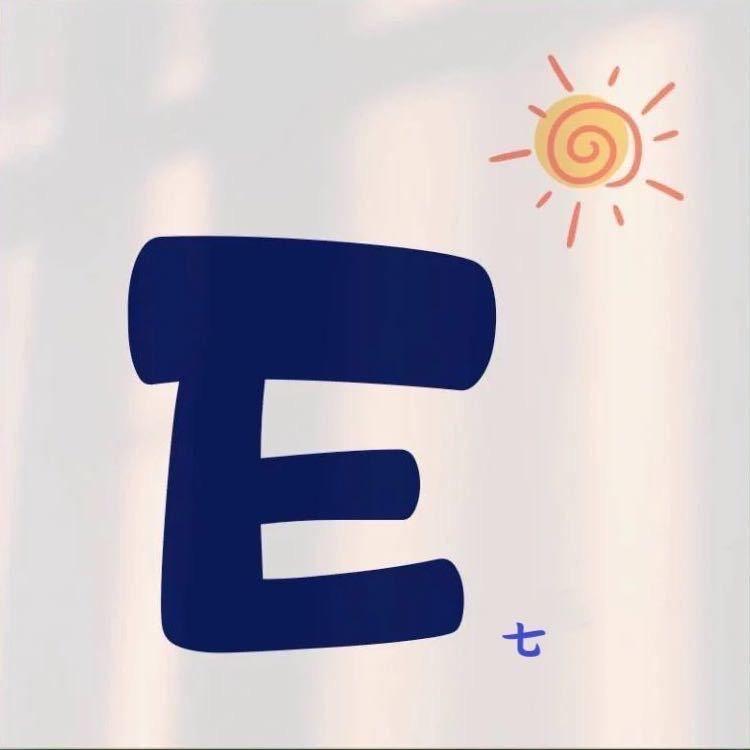 我姓鄂