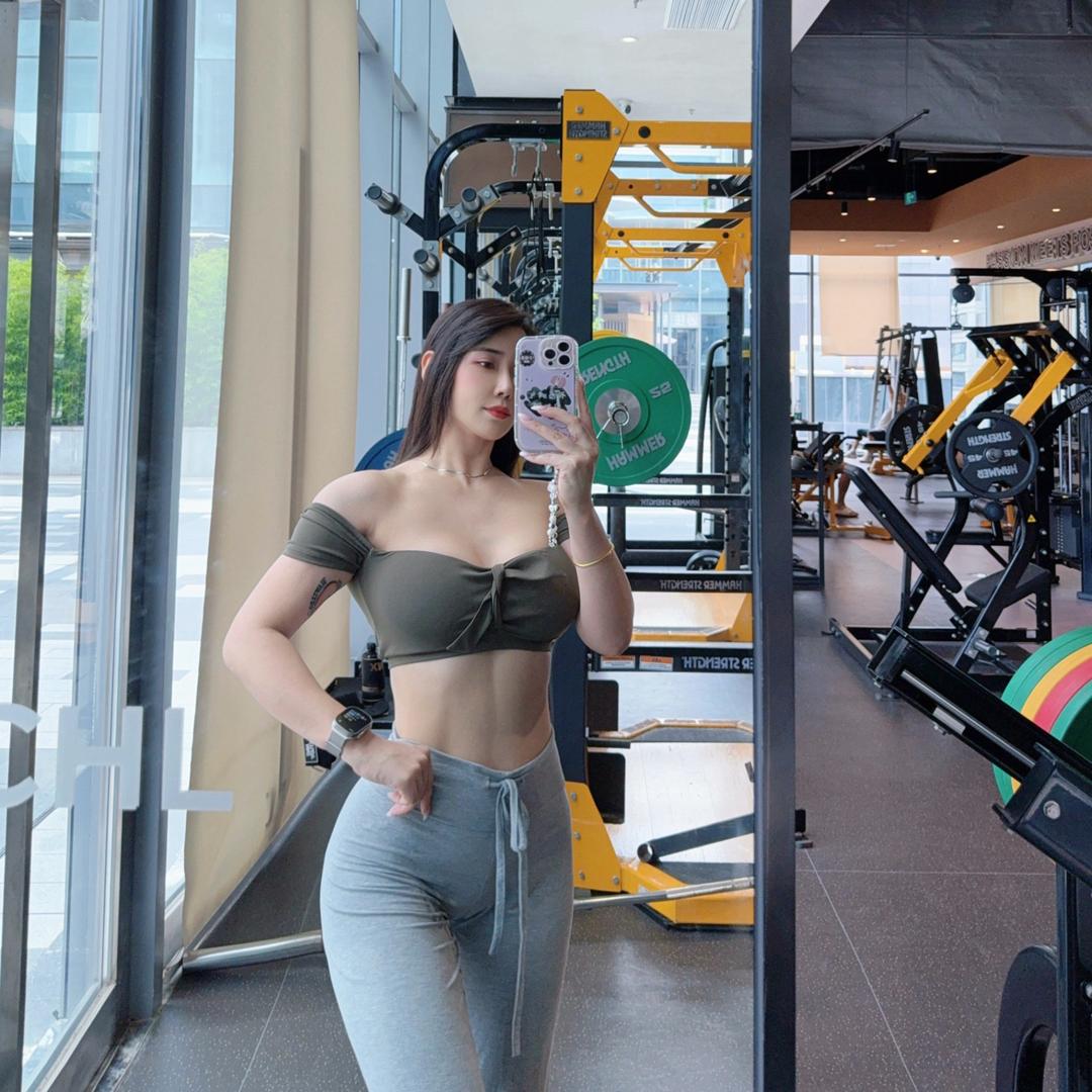 Jessica Dan