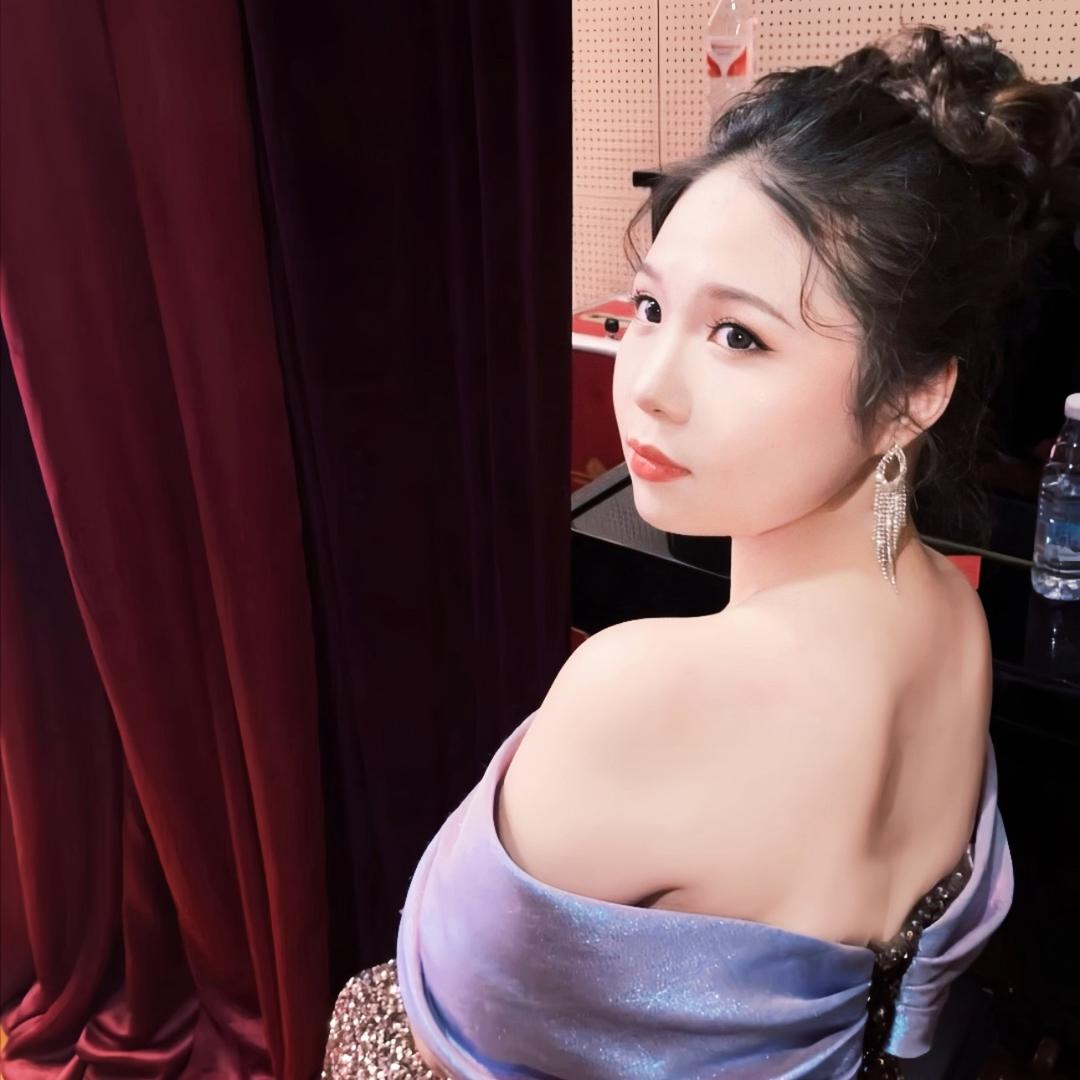 长沙文创护理 夏老师