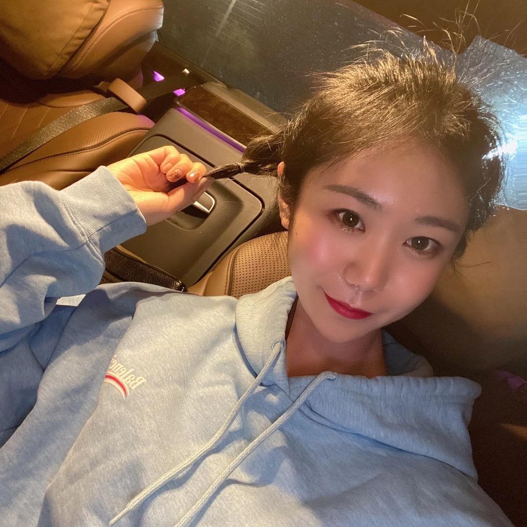 玲mm🍬