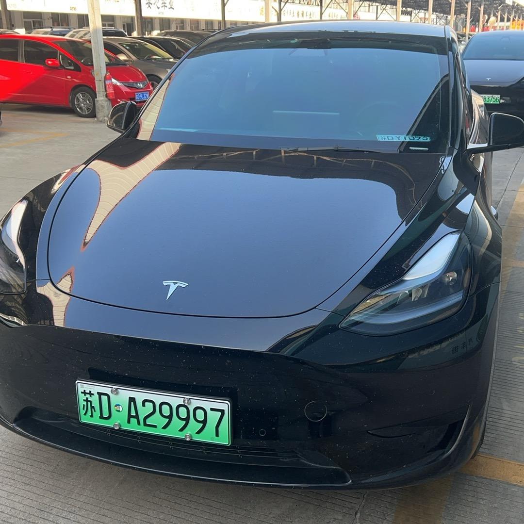 苏D邪恶大鼠标