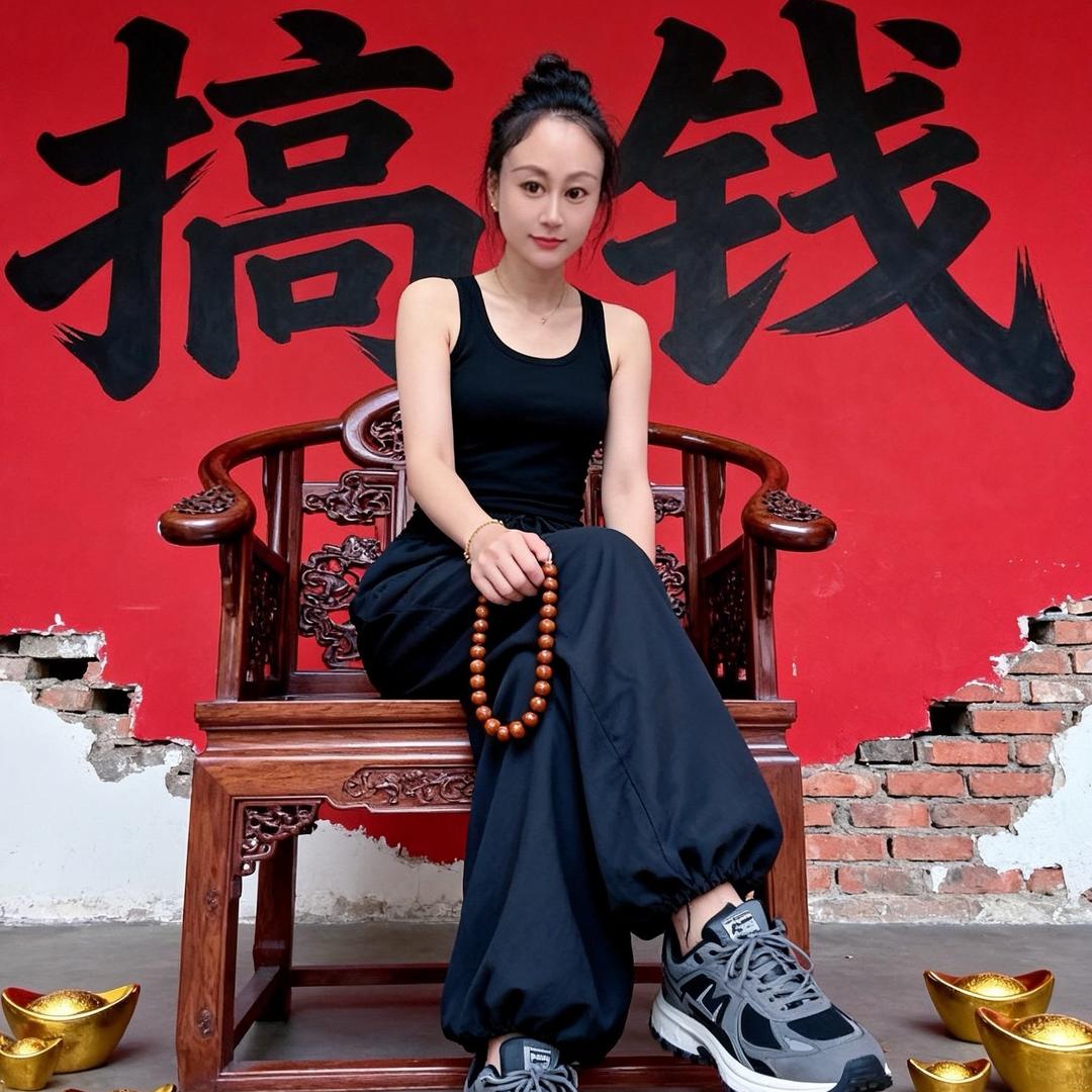 咖啡不知酒的醉