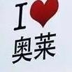 奥莱精选折扣买手店