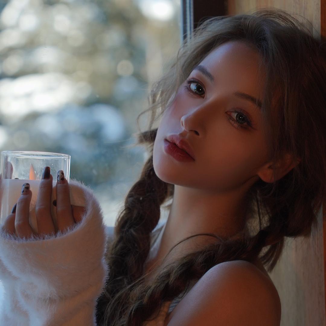 脆弱的小皇帝
