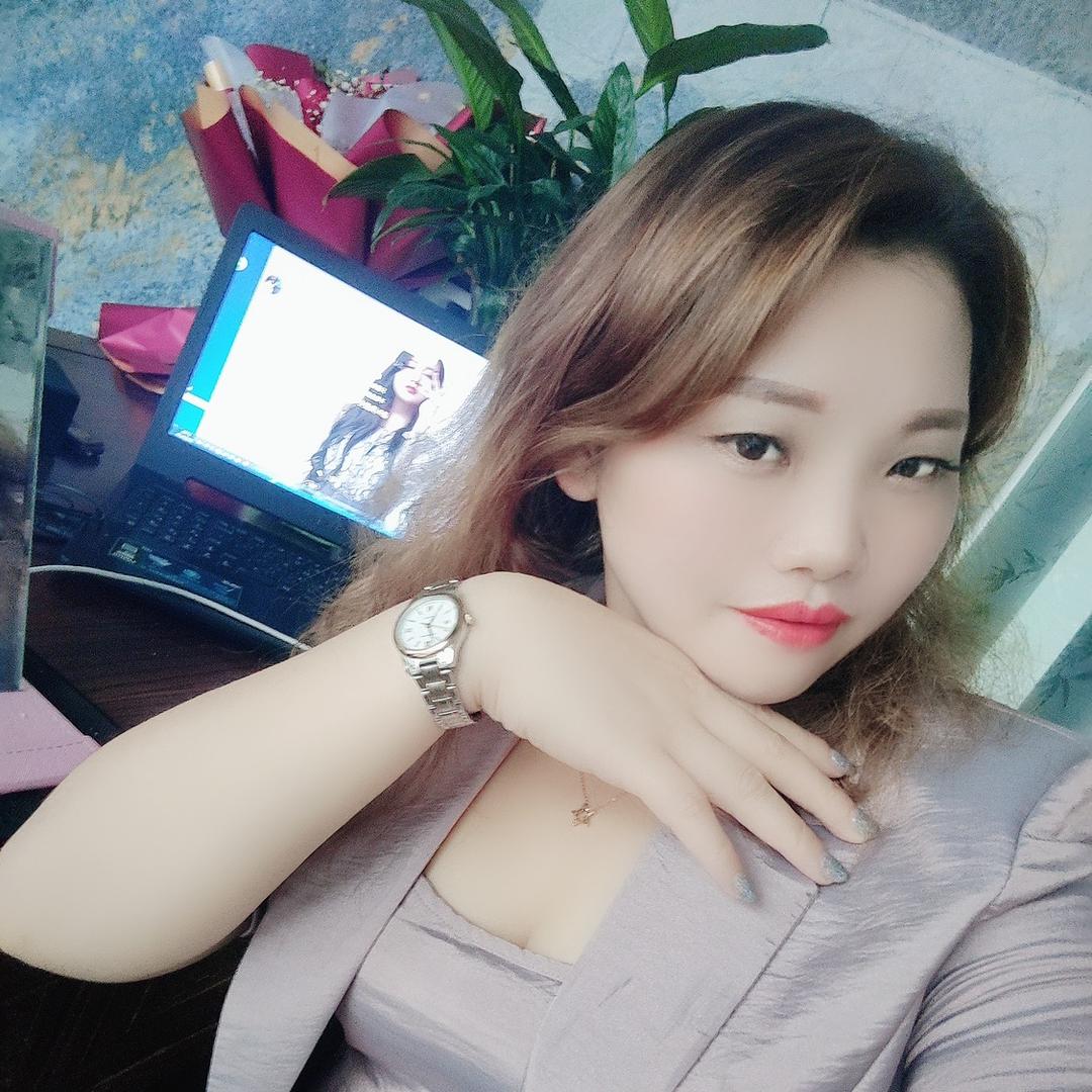 江江舍艺修脚