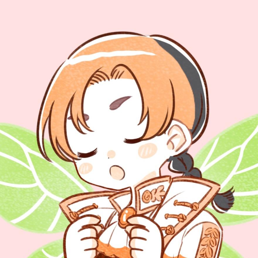 阿泽因