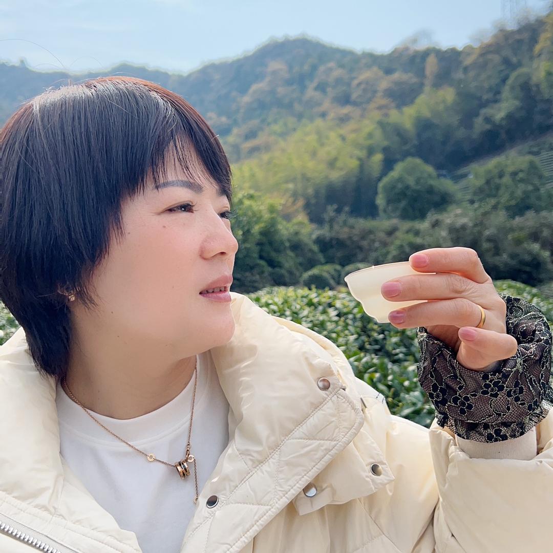 苏苏
