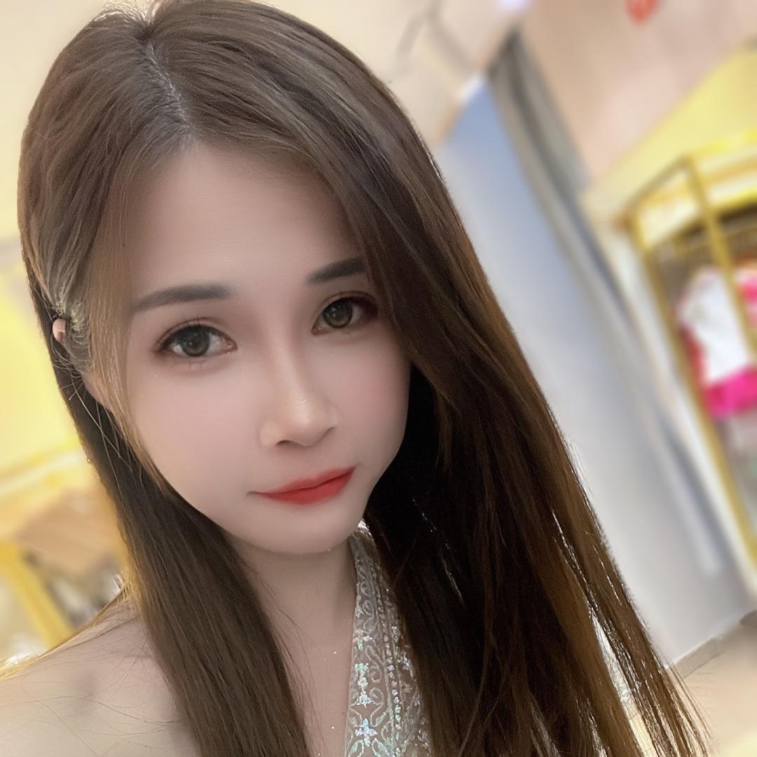 Ya.小任性💋