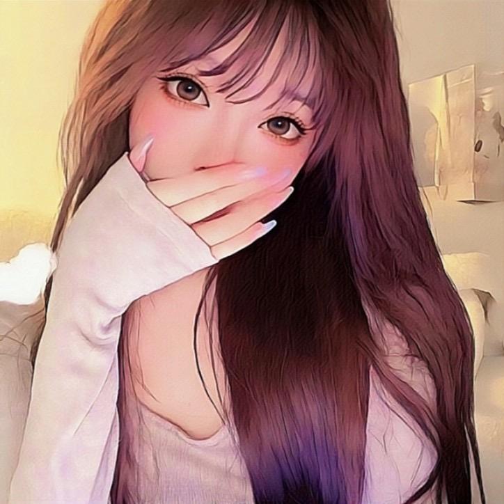 🌷LaelZhang🌹