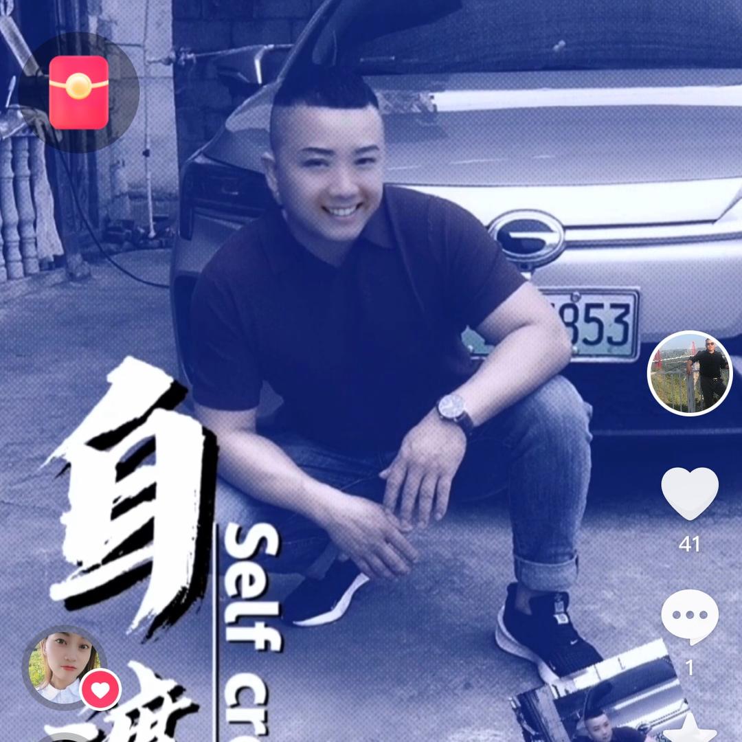 出租各种酒席专用雨棚餐具麻将