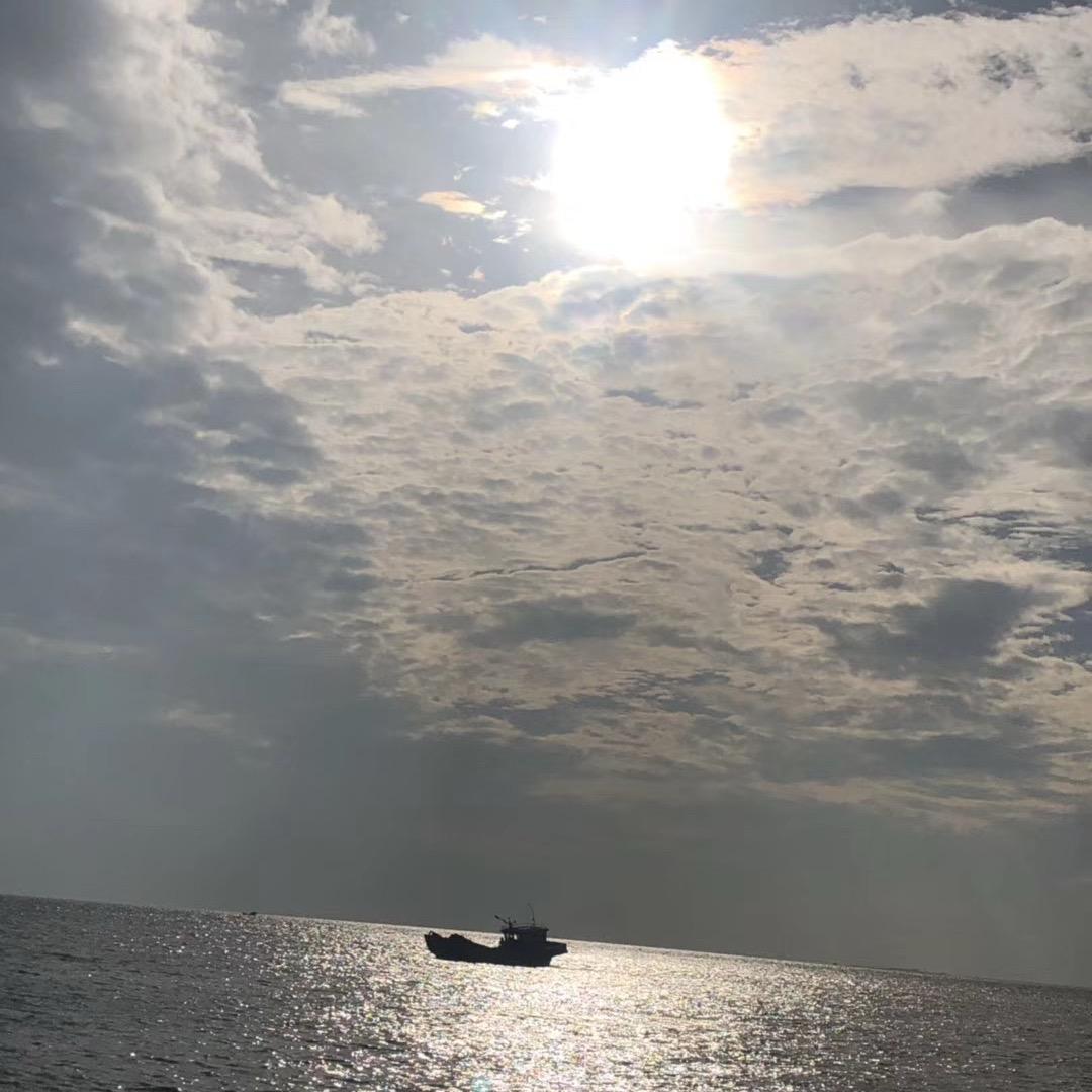 Q💫（不私聊）