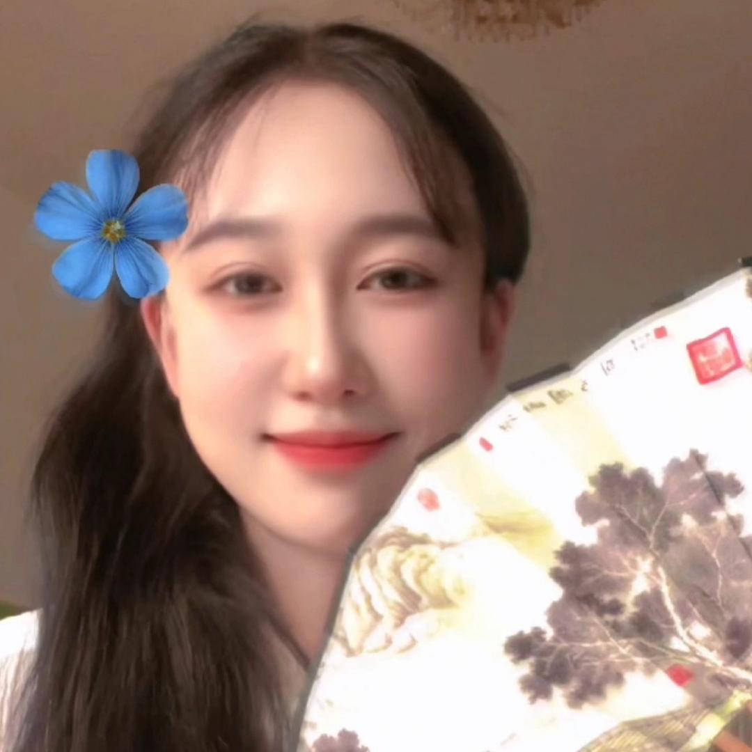 小姨妈也是妈