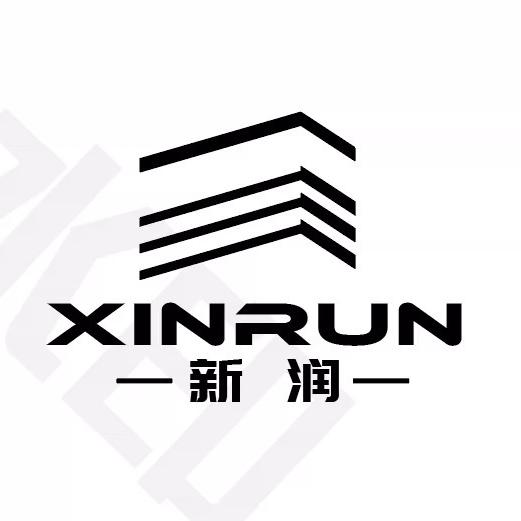 新润鱼缸定制鱼缸宠物用品店