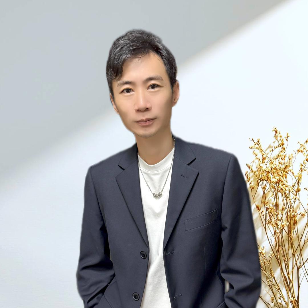 福州玖盛汽车代步车（小阳哥）