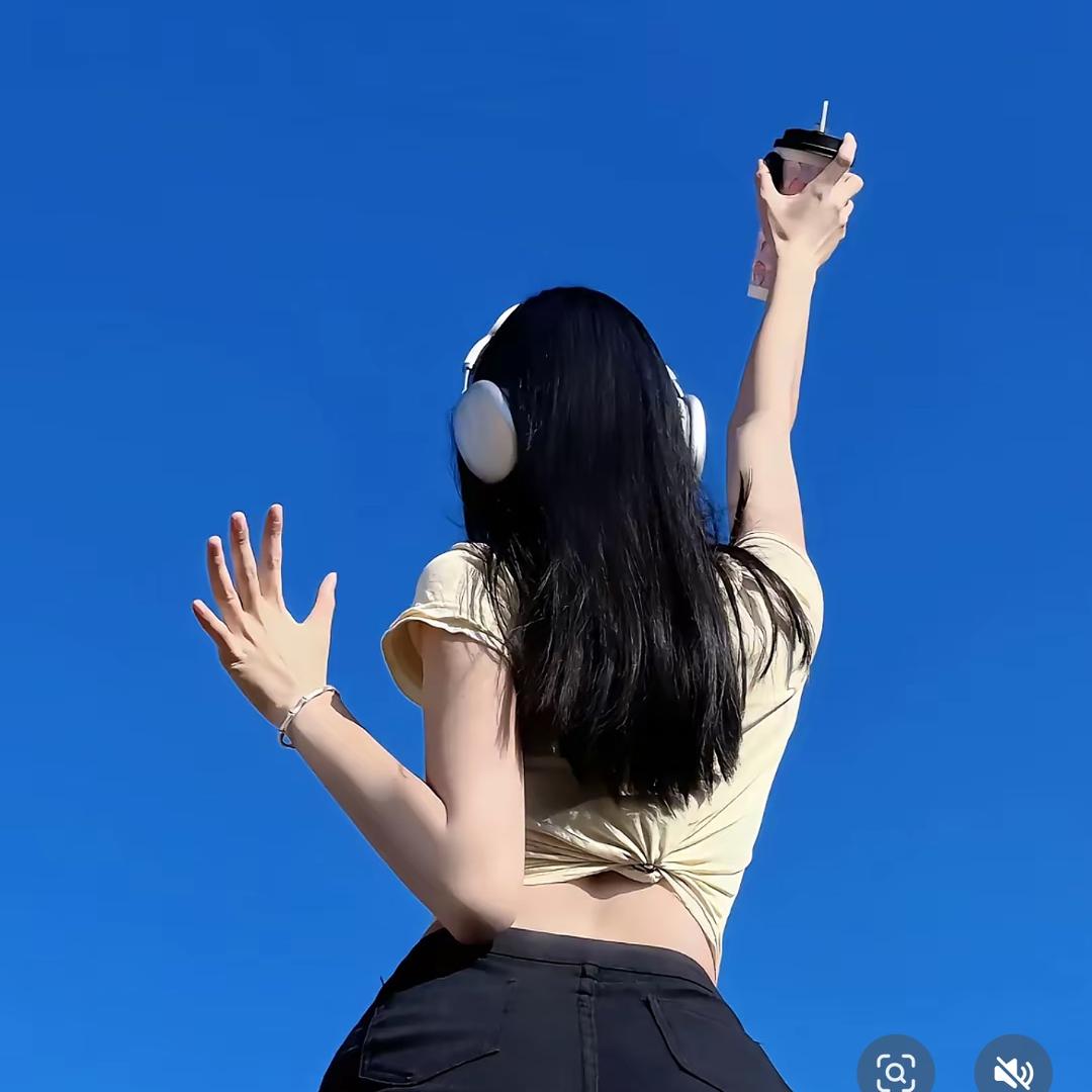 温州舒舒女鞋