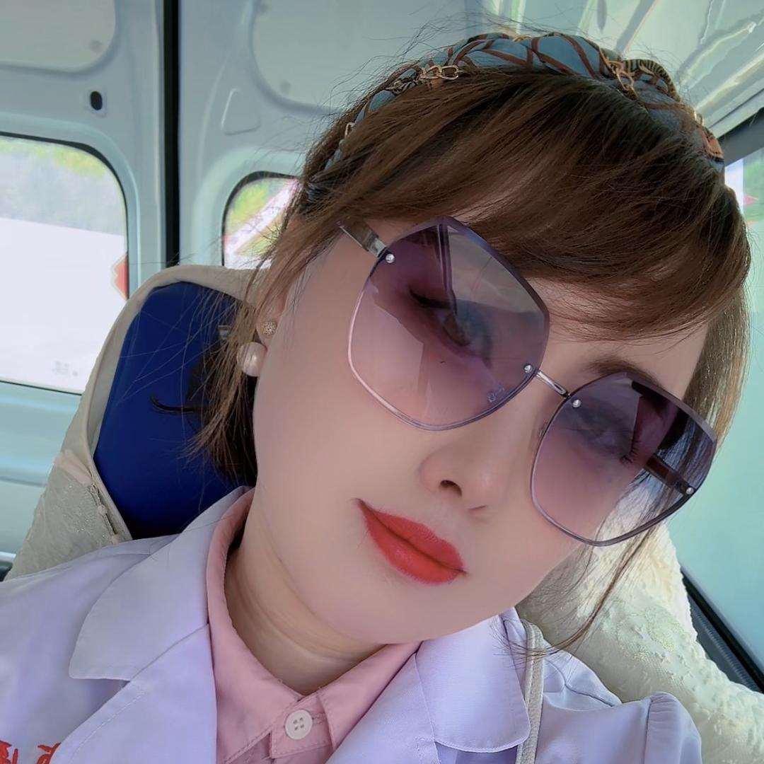 @娜娜*