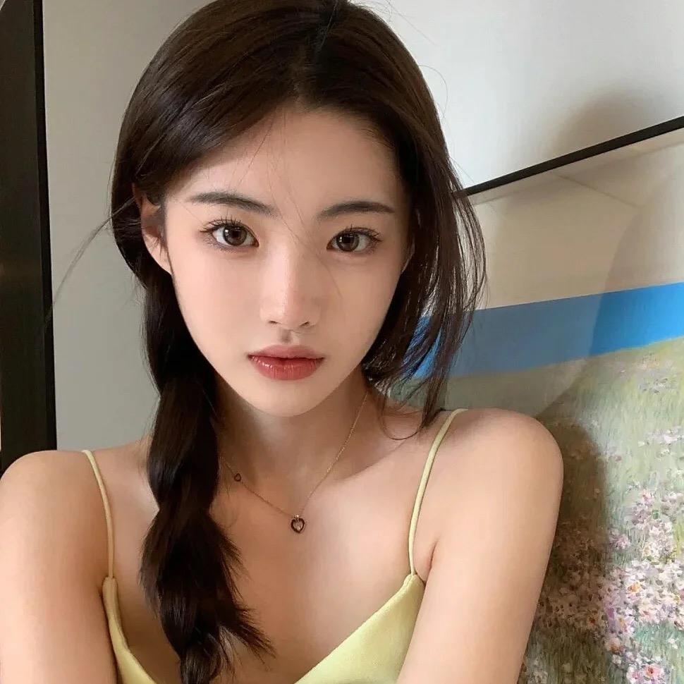 一间小铺🏠