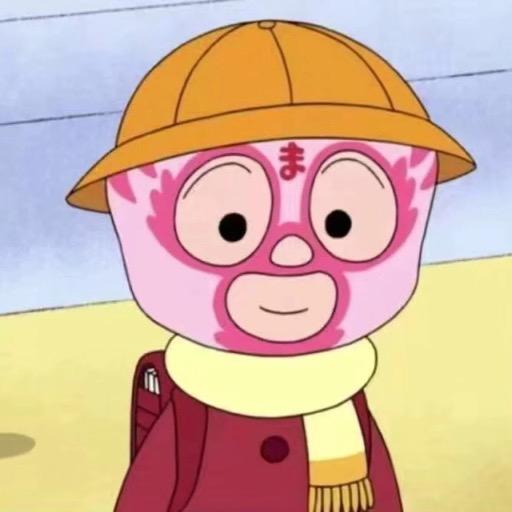 猫猫的旅行日记