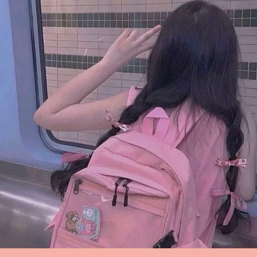 乐乐很忙
