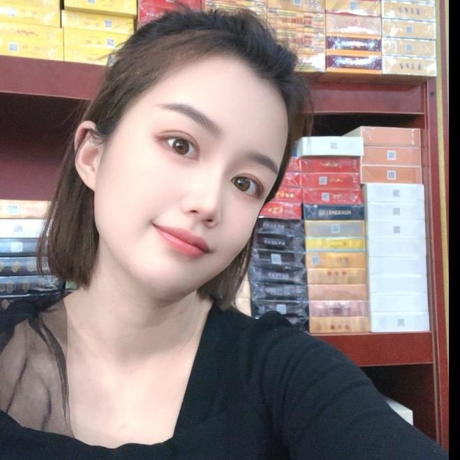 烟不醉人🚬人自醉