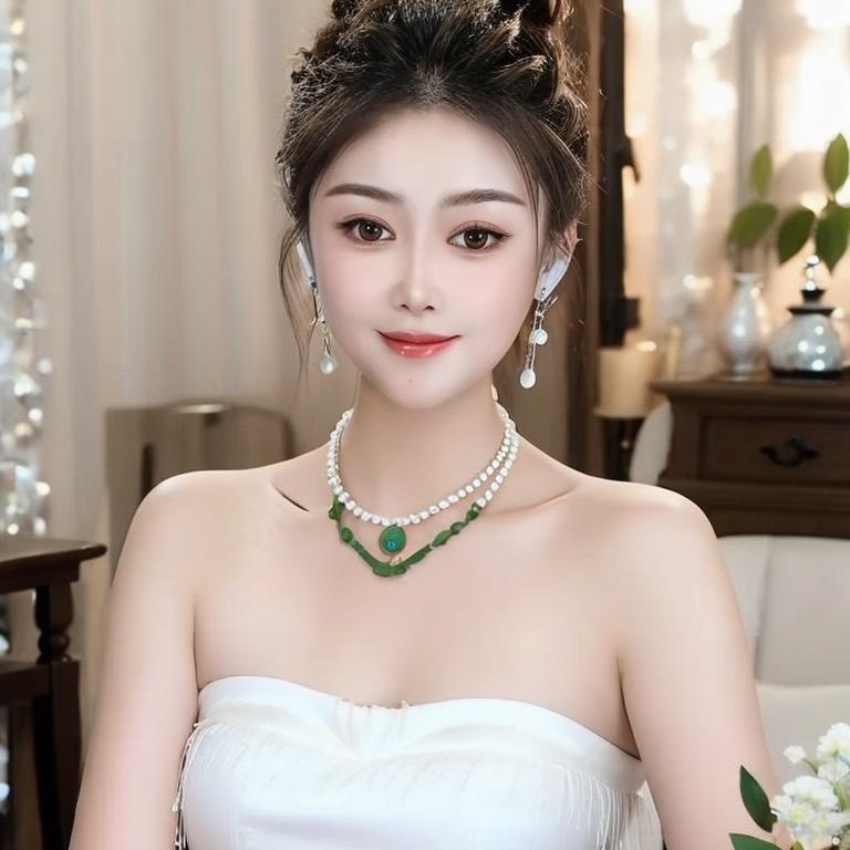 鱼儿🌻茶馆