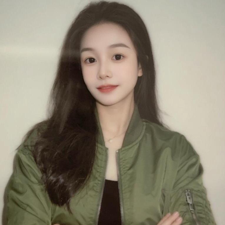 邹小宝🌼