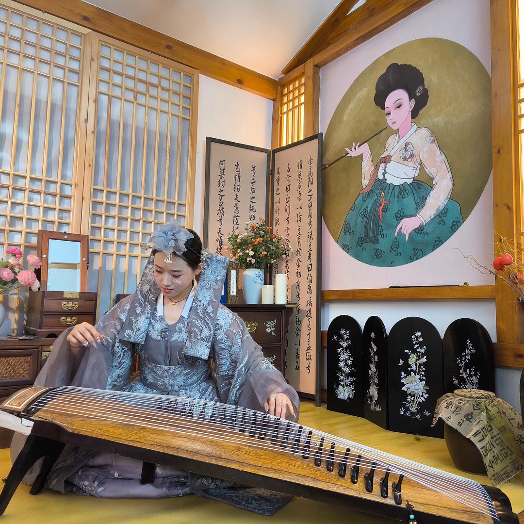 🐷球了个葵奎🐯